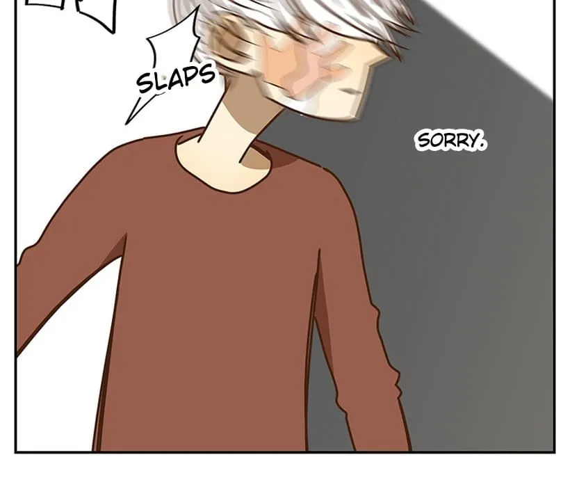 20 Twenty Chapter 100 page 25 - 