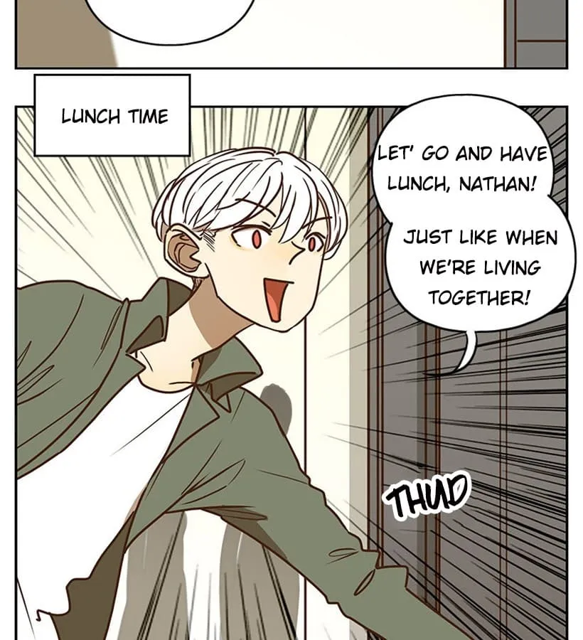 20 Twenty Chapter 100 page 4 - 
