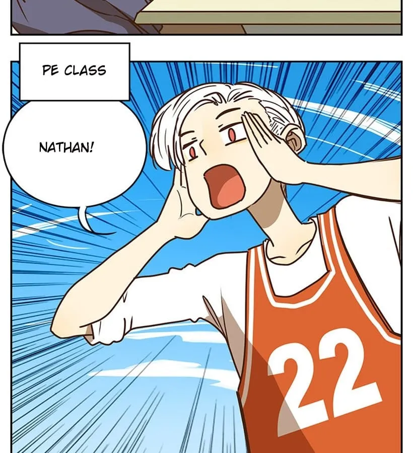 20 Twenty Chapter 100 page 7 - 