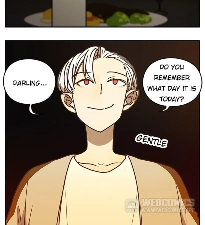 20 Twenty Chapter 101 page 2 - 