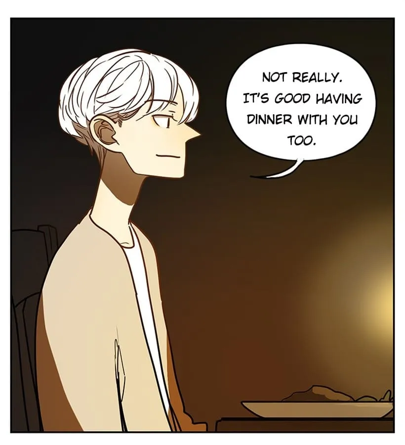 20 Twenty Chapter 101 page 11 - 