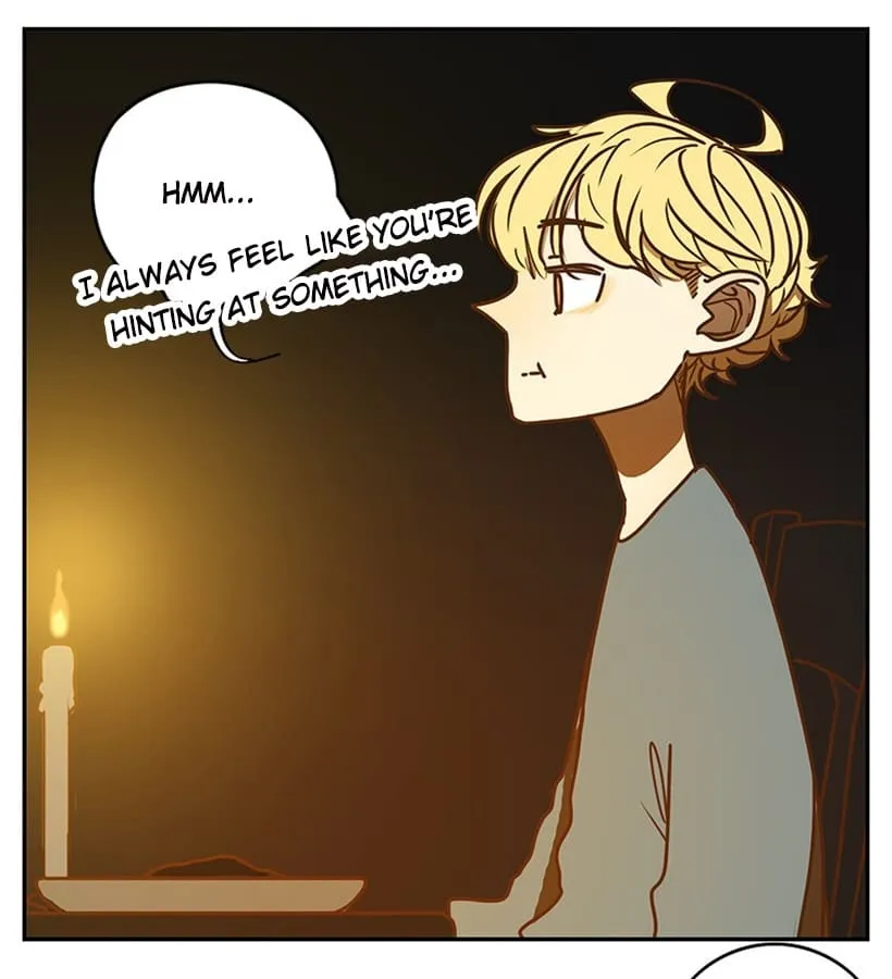 20 Twenty Chapter 101 page 12 - 