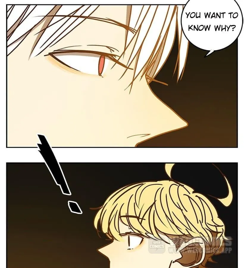 20 Twenty Chapter 101 page 13 - 