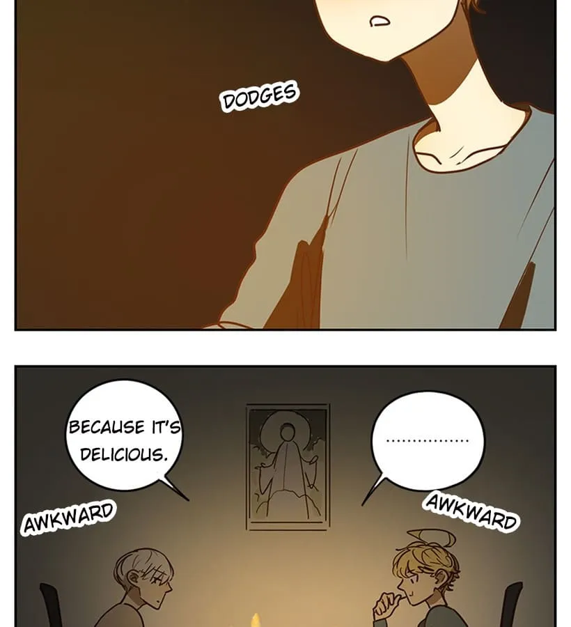 20 Twenty Chapter 101 page 15 - 