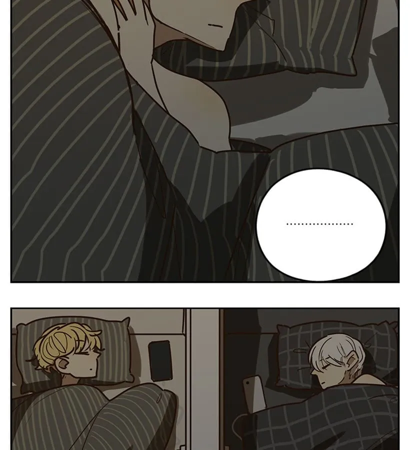 20 Twenty Chapter 101 page 19 - 