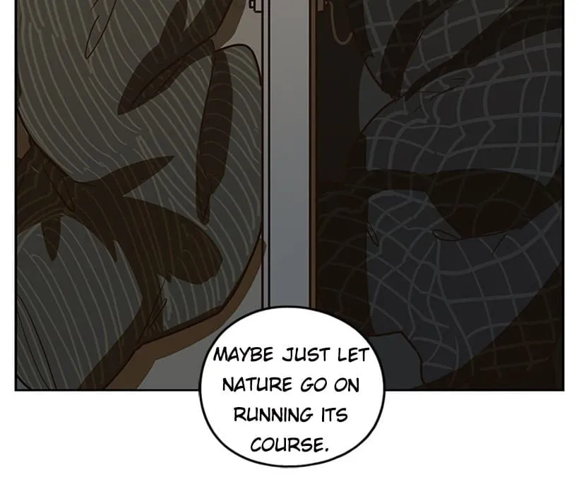 20 Twenty Chapter 101 page 20 - 