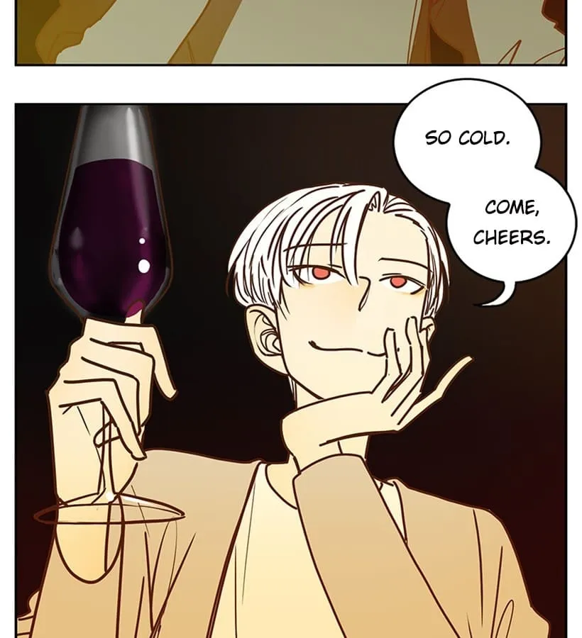 20 Twenty Chapter 101 page 4 - 