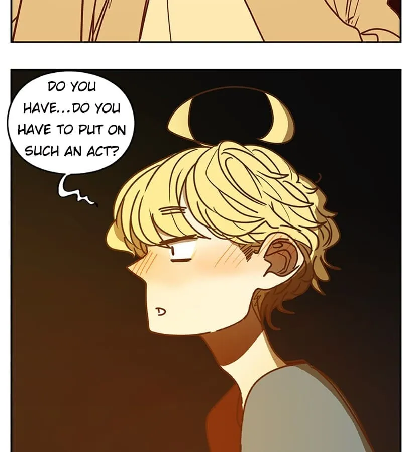 20 Twenty Chapter 101 page 5 - 