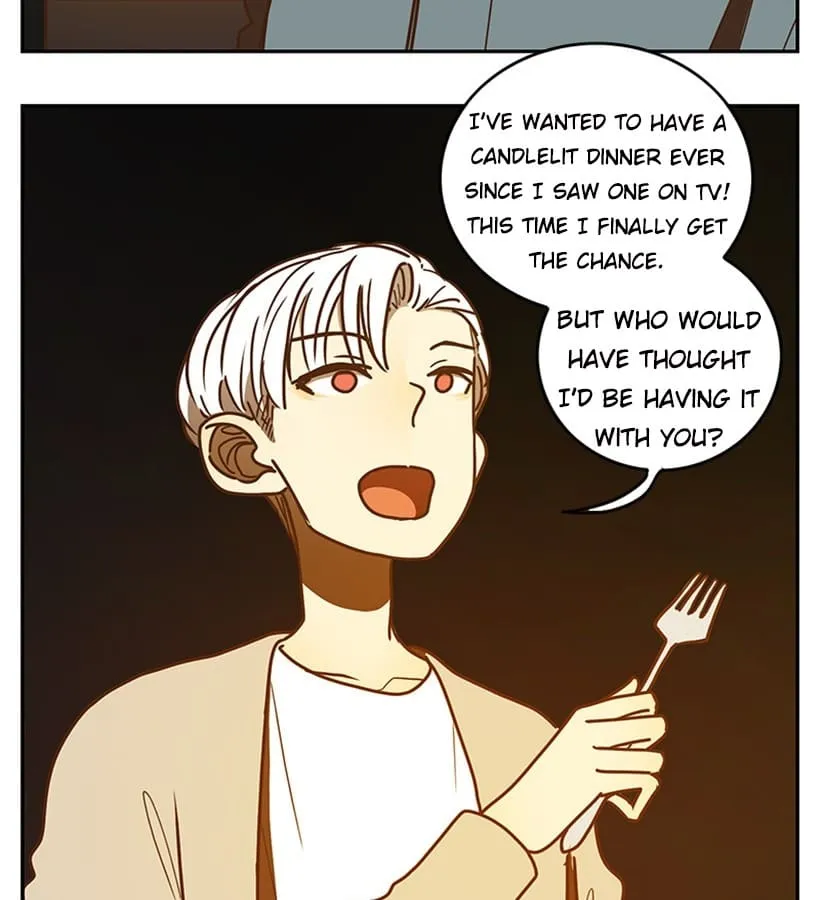 20 Twenty Chapter 101 page 8 - 