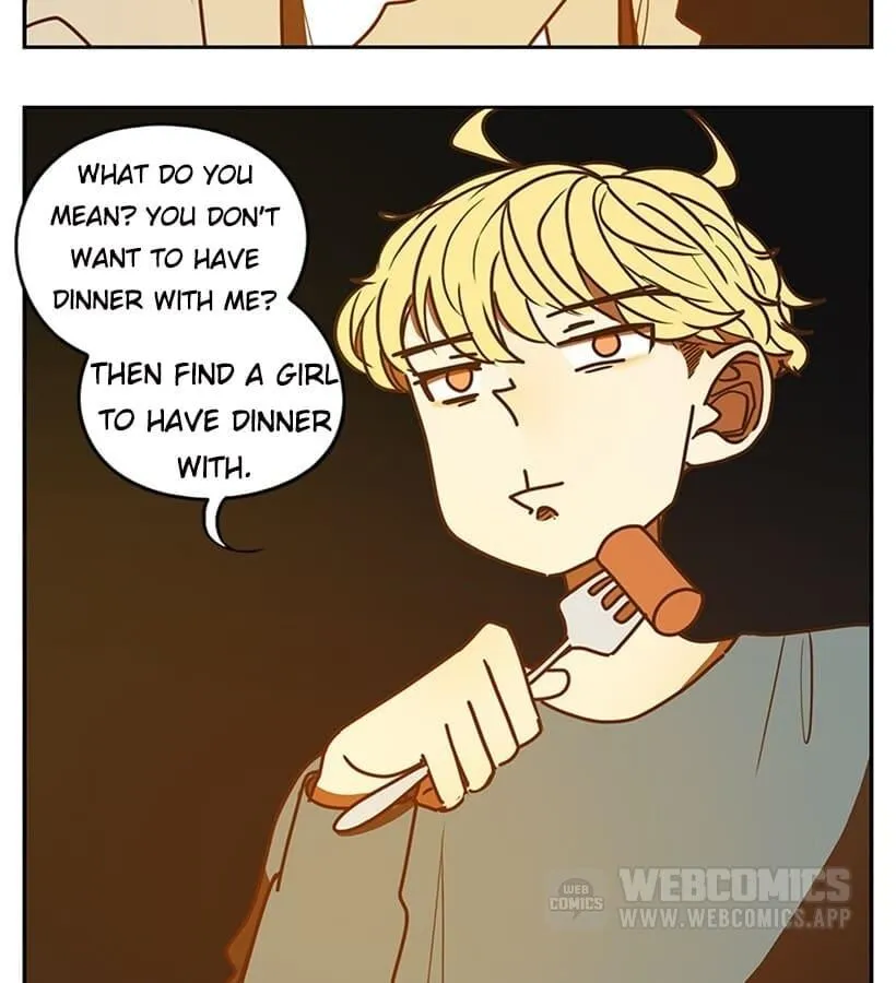 20 Twenty Chapter 101 page 9 - 