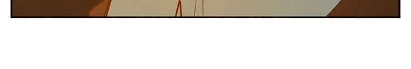20 Twenty Chapter 101 page 10 - 