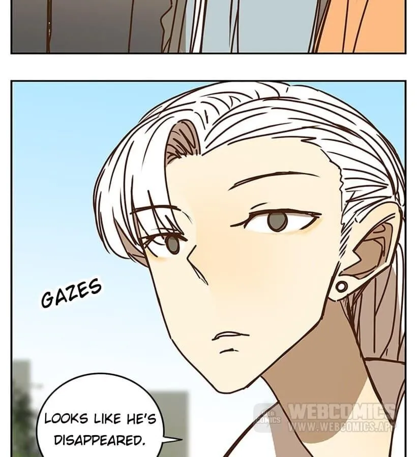 20 Twenty Chapter 102 page 2 - 