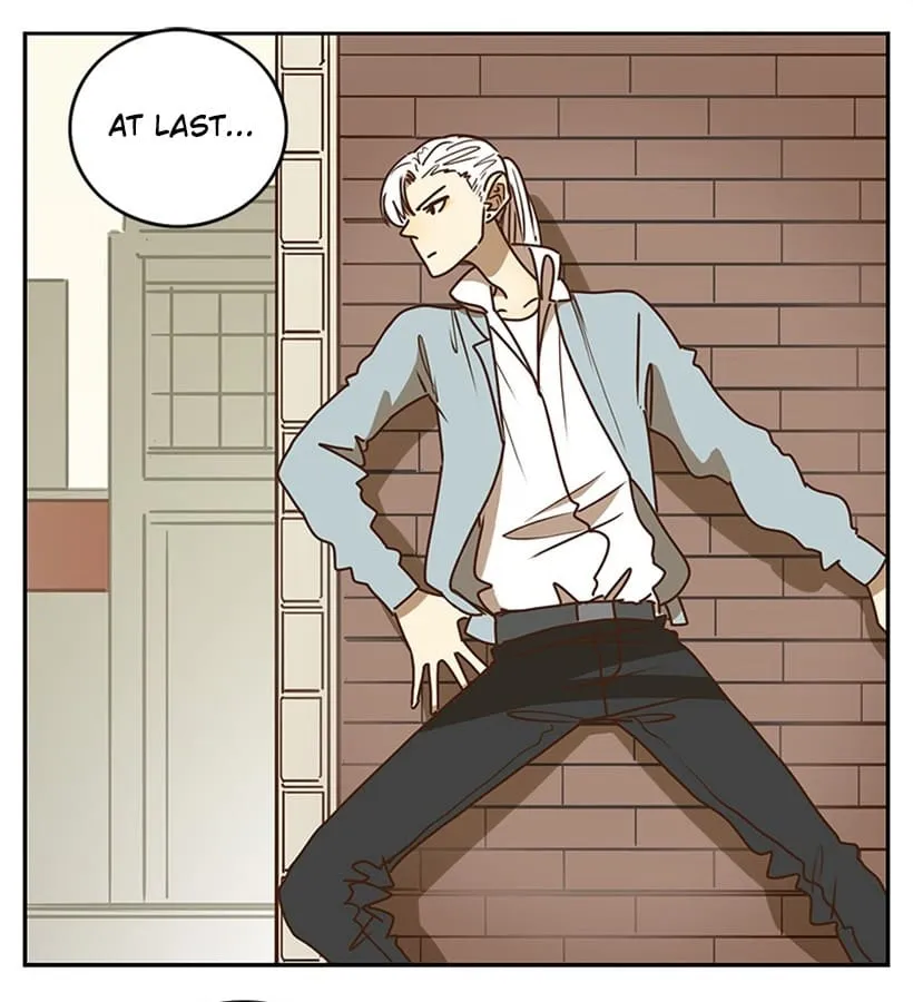 20 Twenty Chapter 102 page 12 - 