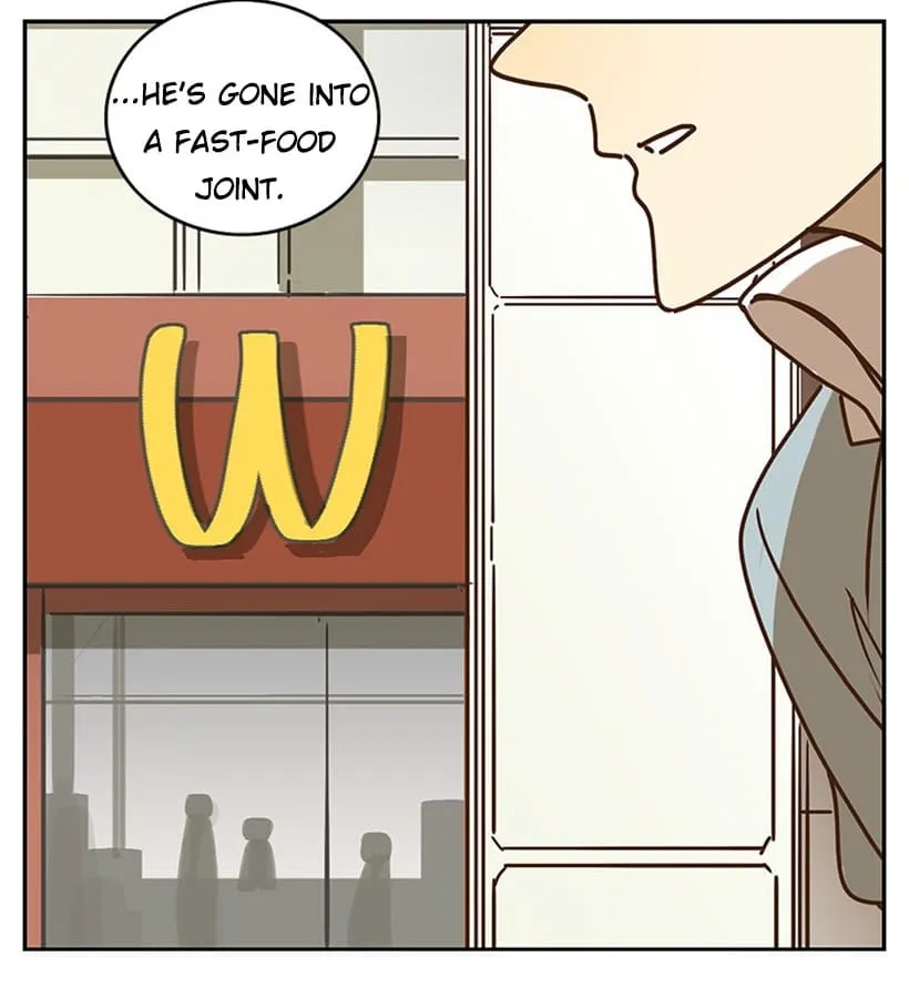 20 Twenty Chapter 102 page 13 - 