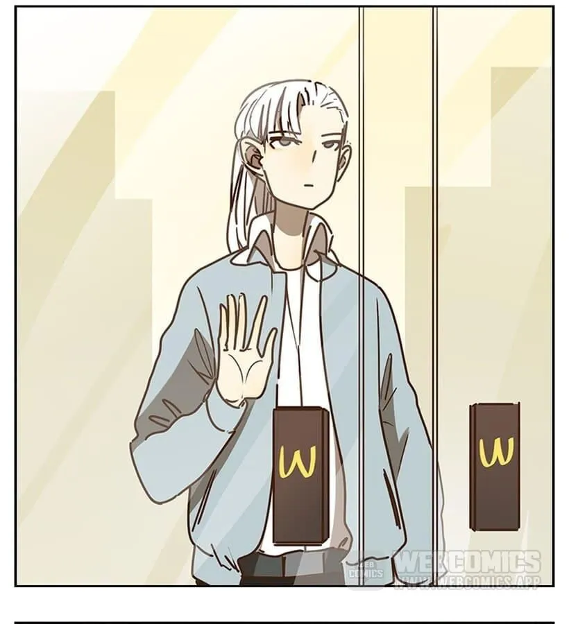 20 Twenty Chapter 102 page 14 - 