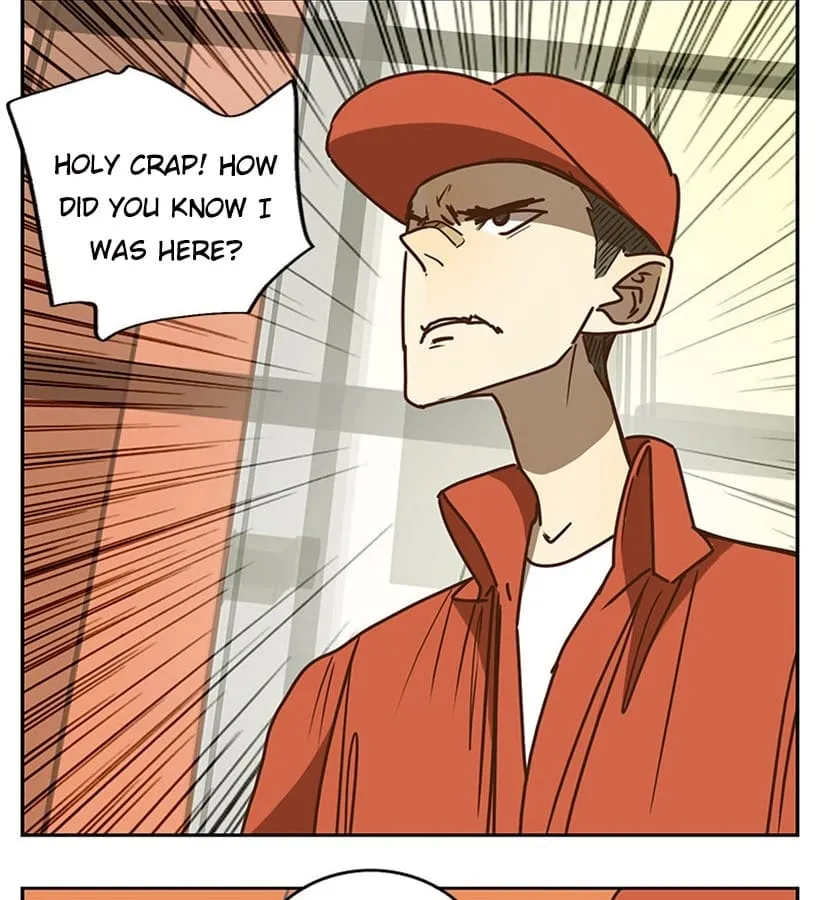 20 Twenty Chapter 102 page 15 - 