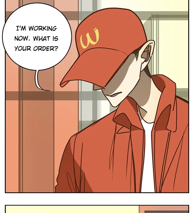 20 Twenty Chapter 102 page 17 - 