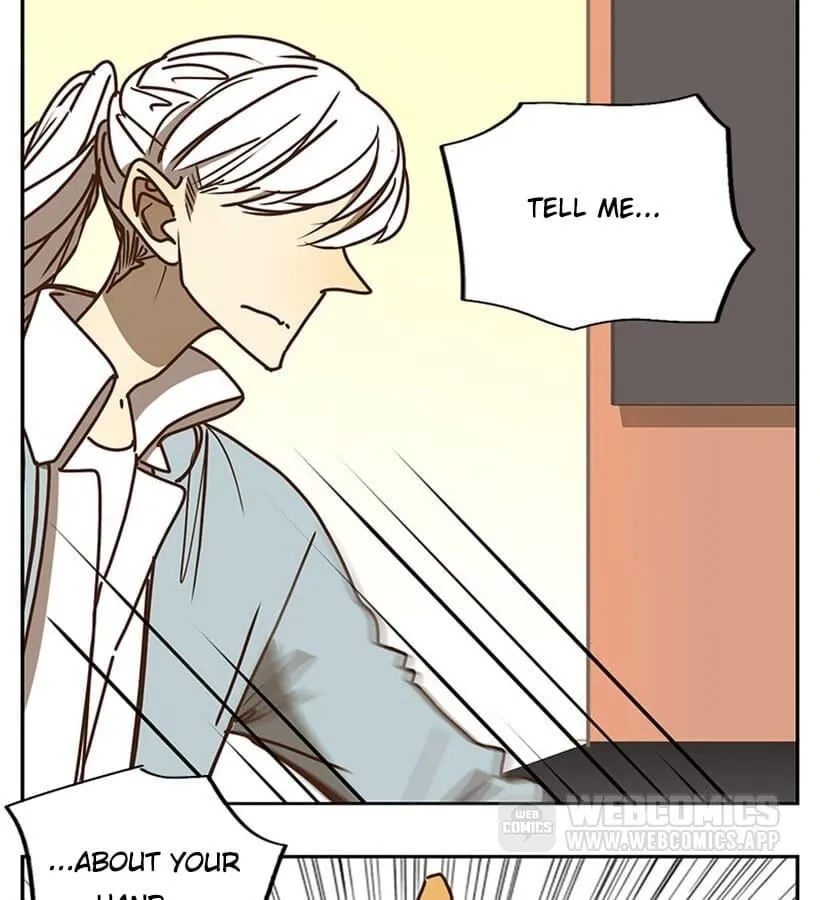 20 Twenty Chapter 102 page 18 - 