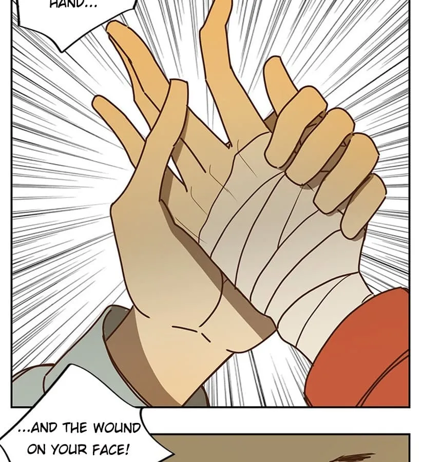 20 Twenty Chapter 102 page 19 - 