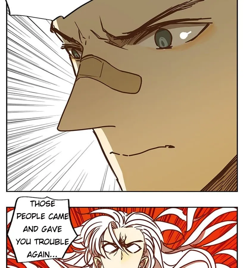 20 Twenty Chapter 102 page 20 - 