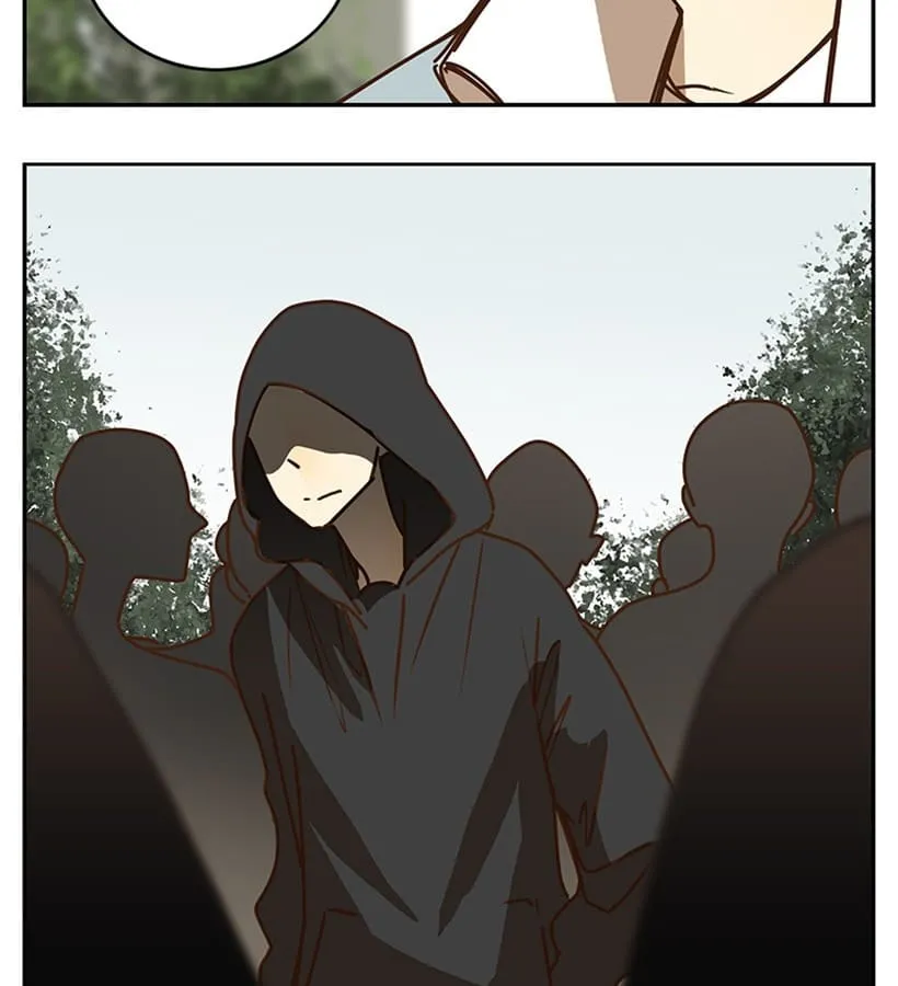20 Twenty Chapter 102 page 3 - 
