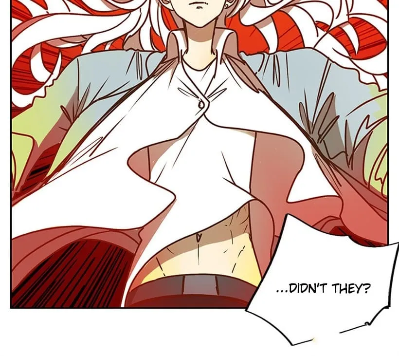 20 Twenty Chapter 102 page 21 - 