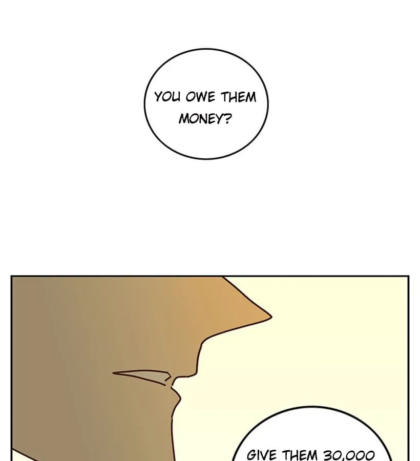 20 Twenty Chapter 102 page 25 - 
