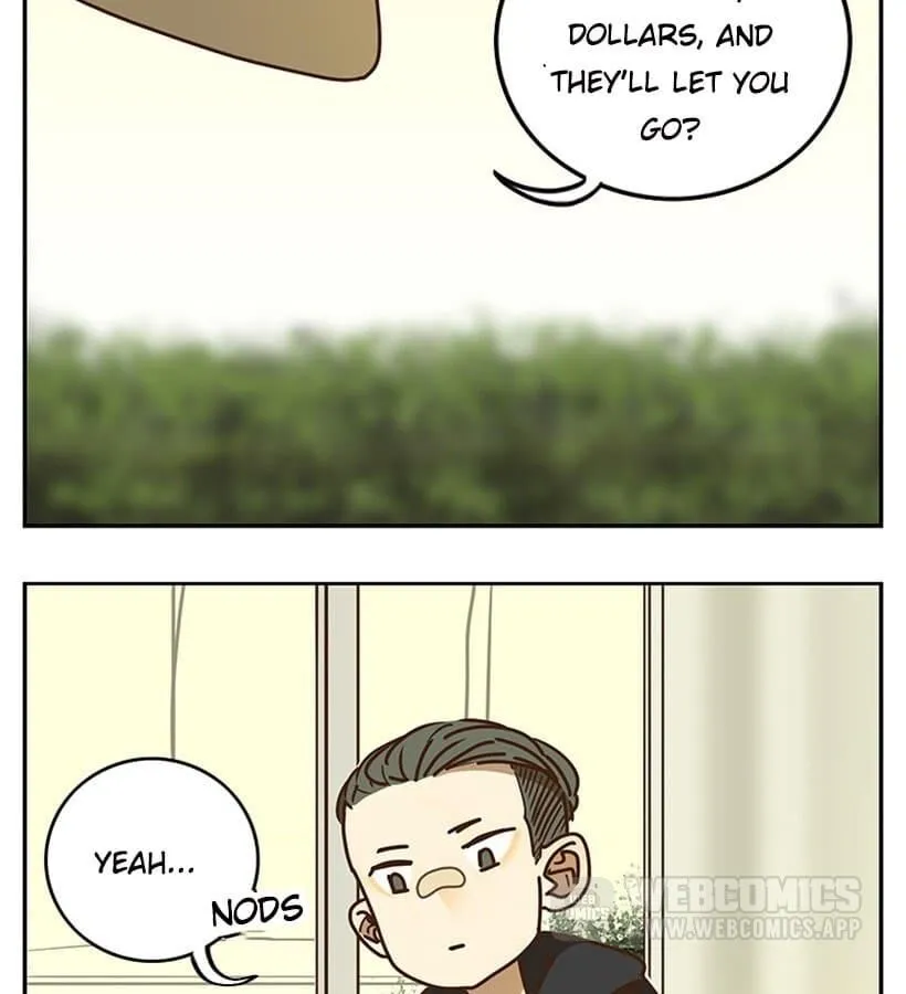 20 Twenty Chapter 102 page 26 - 