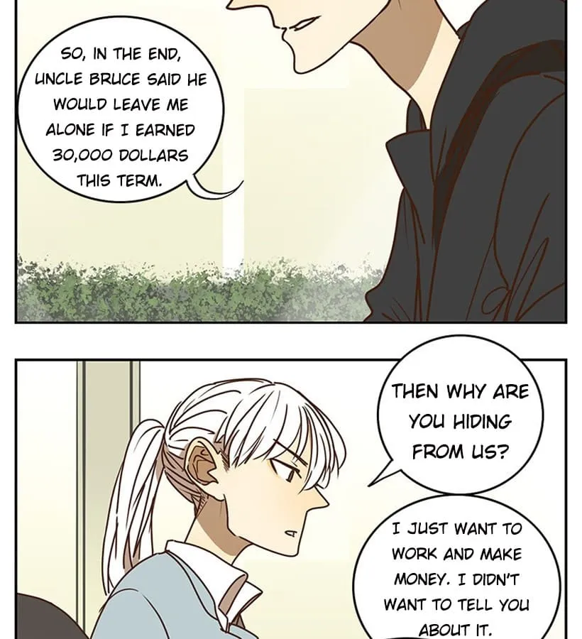 20 Twenty Chapter 102 page 28 - 
