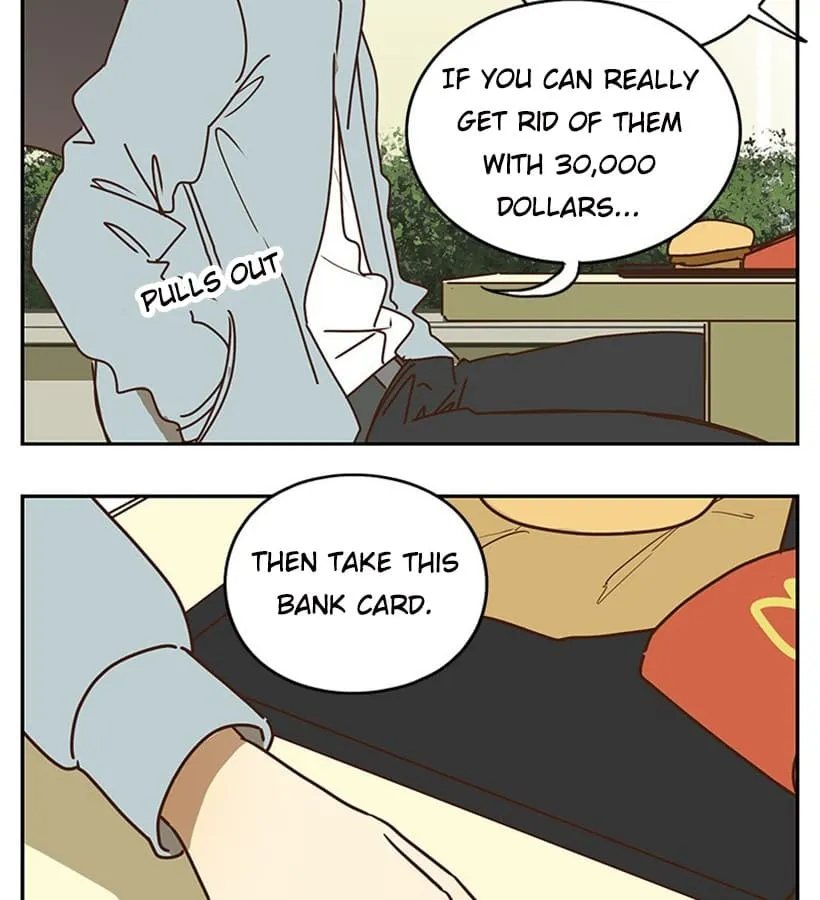20 Twenty Chapter 102 page 29 - 