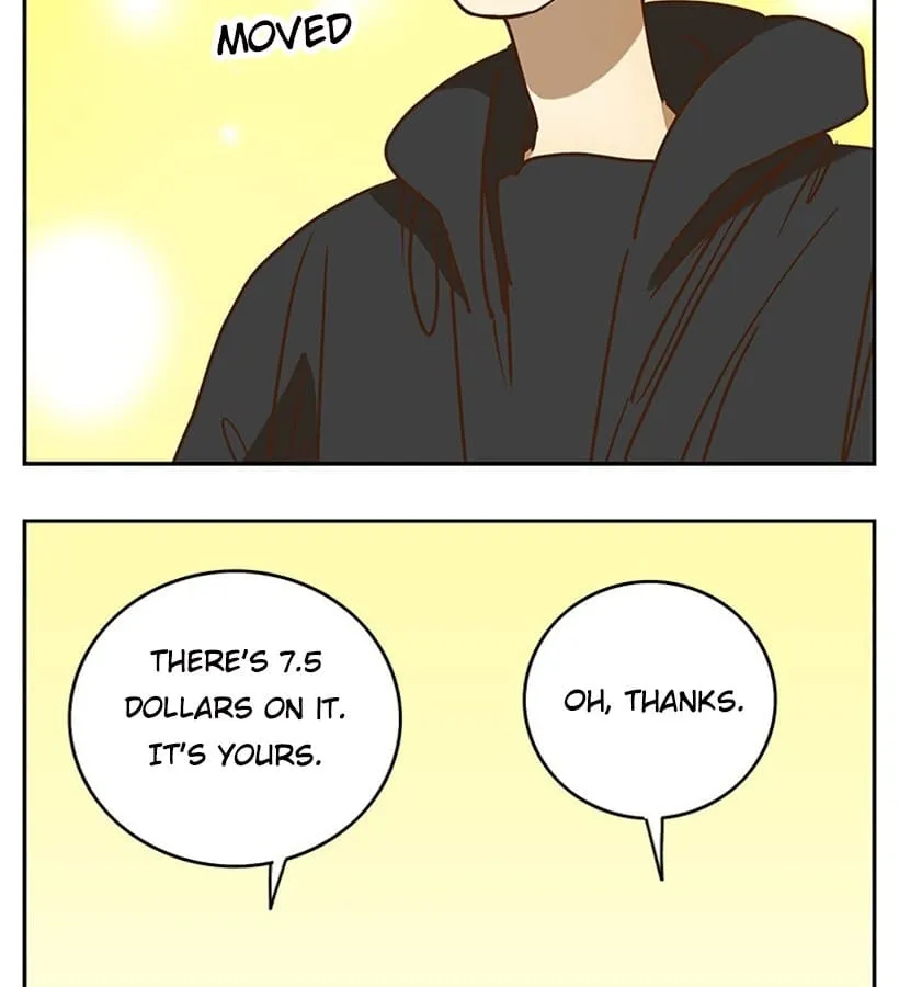 20 Twenty Chapter 102 page 31 - 