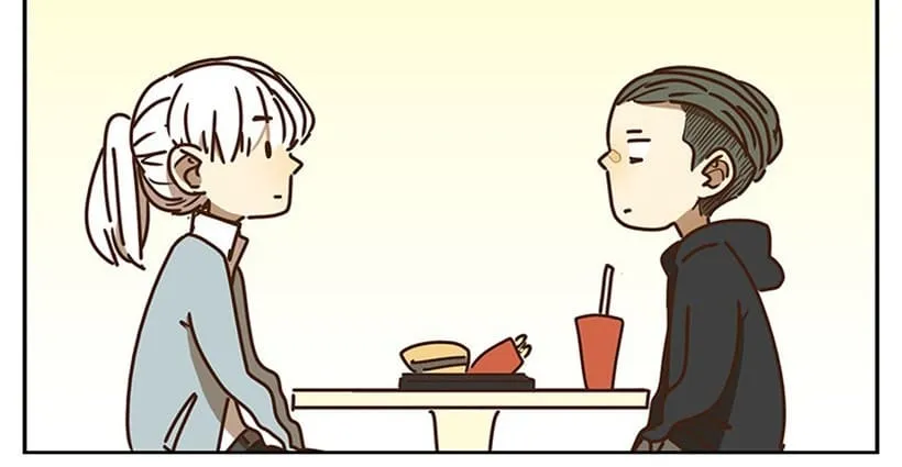 20 Twenty Chapter 102 page 32 - 