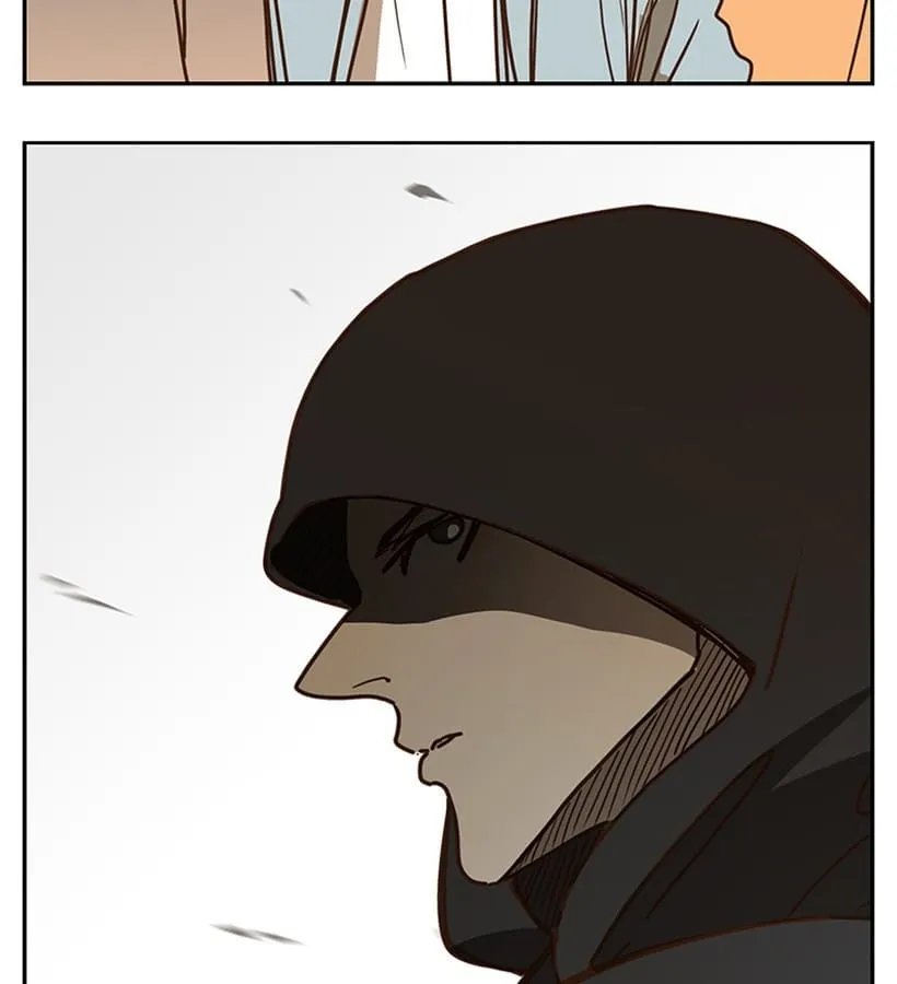 20 Twenty Chapter 102 page 5 - 