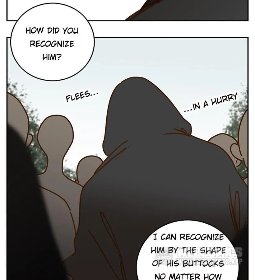 20 Twenty Chapter 102 page 6 - 