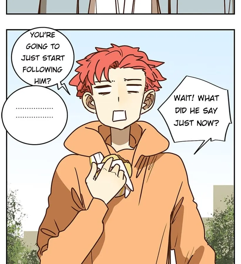 20 Twenty Chapter 102 page 8 - 