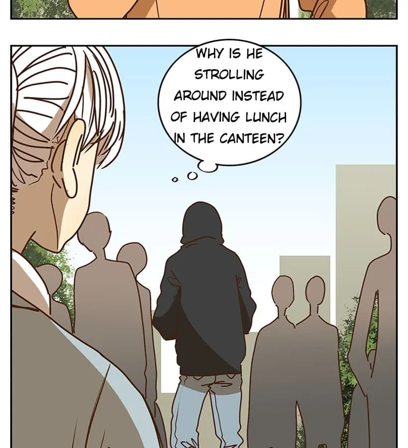 20 Twenty Chapter 102 page 9 - 