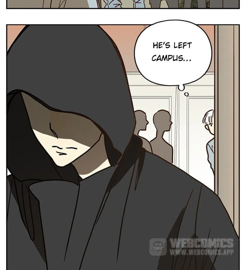 20 Twenty Chapter 102 page 10 - 