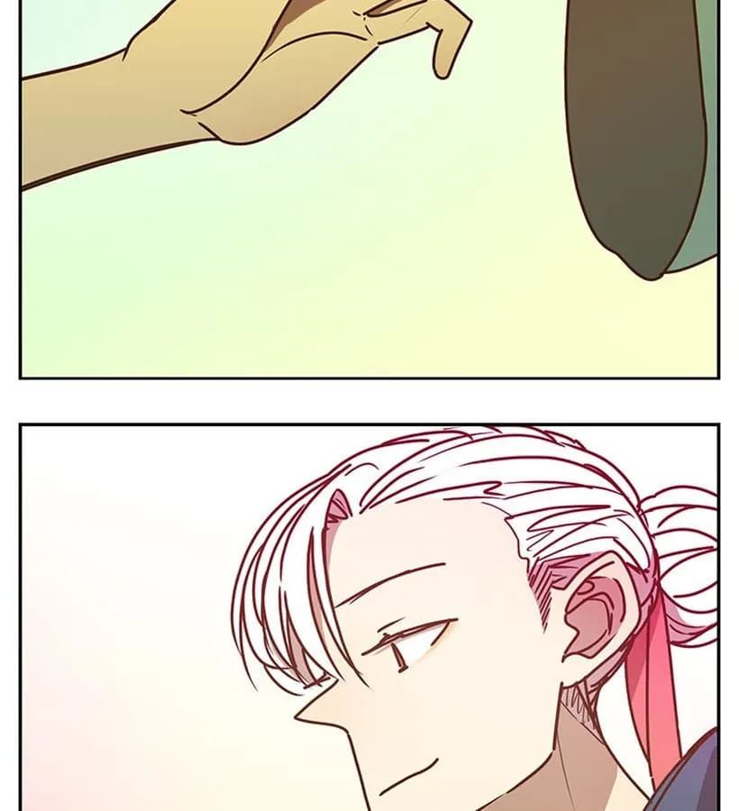 20 Twenty Chapter 103 page 11 - 