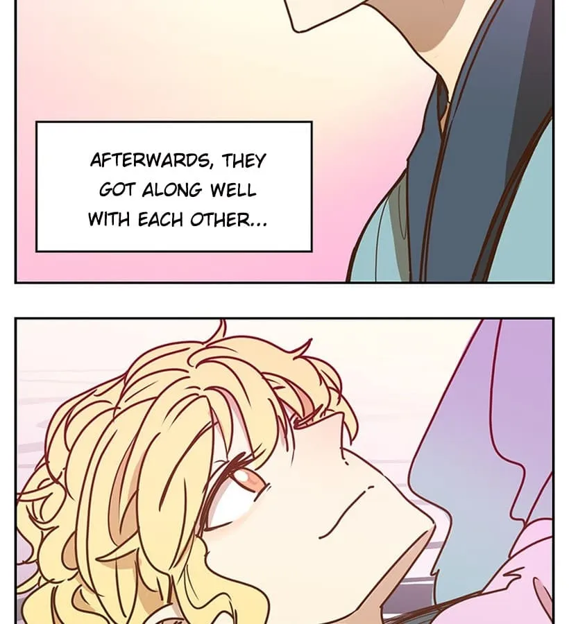 20 Twenty Chapter 103 page 12 - 