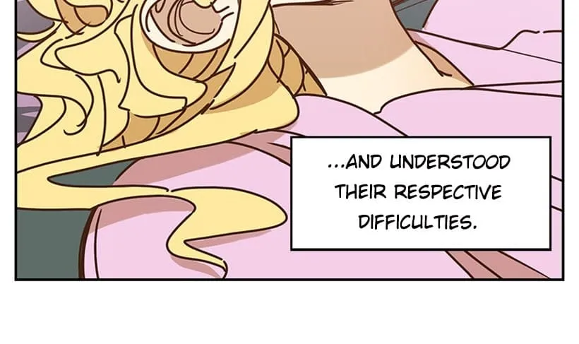 20 Twenty Chapter 103 page 13 - 