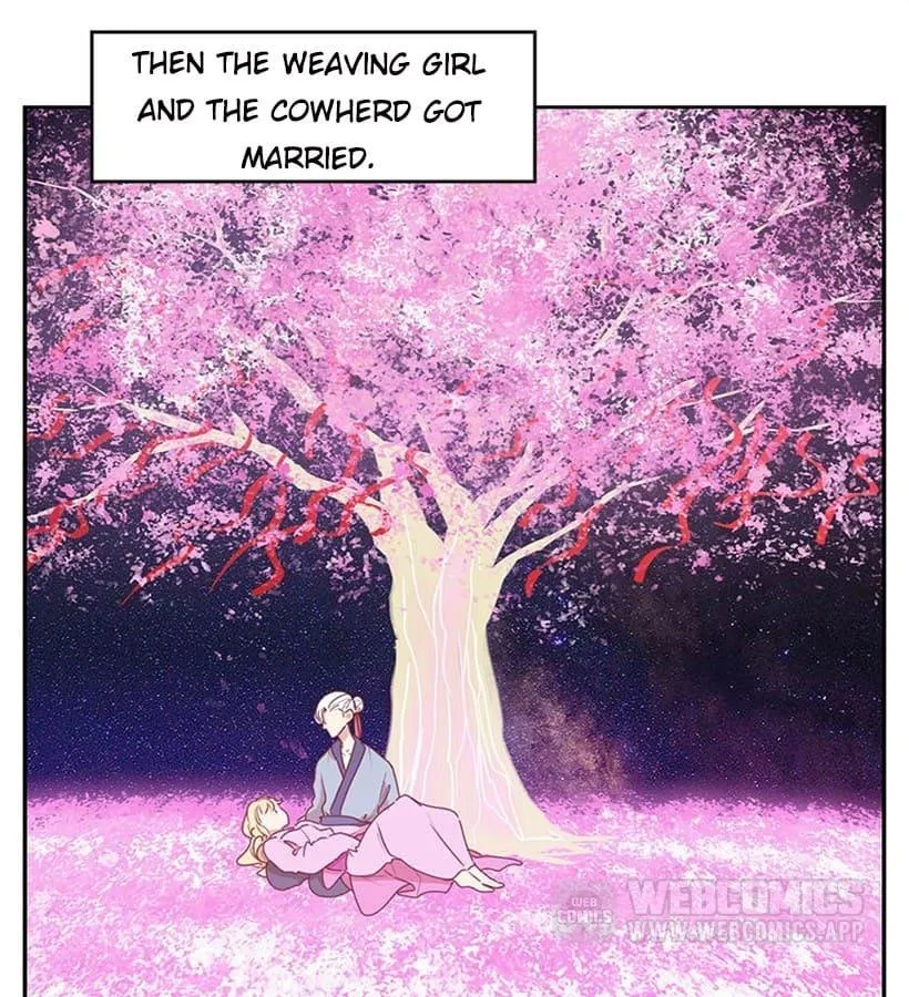 20 Twenty Chapter 103 page 14 - 