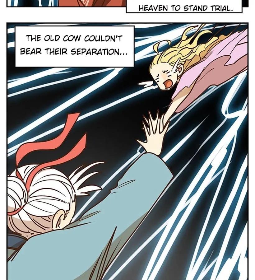 20 Twenty Chapter 103 page 16 - 