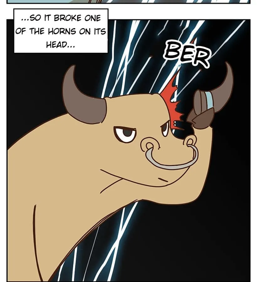 20 Twenty Chapter 103 page 17 - 