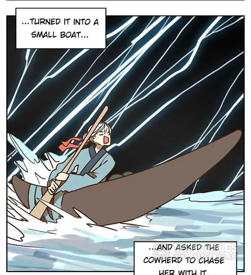 20 Twenty Chapter 103 page 18 - 