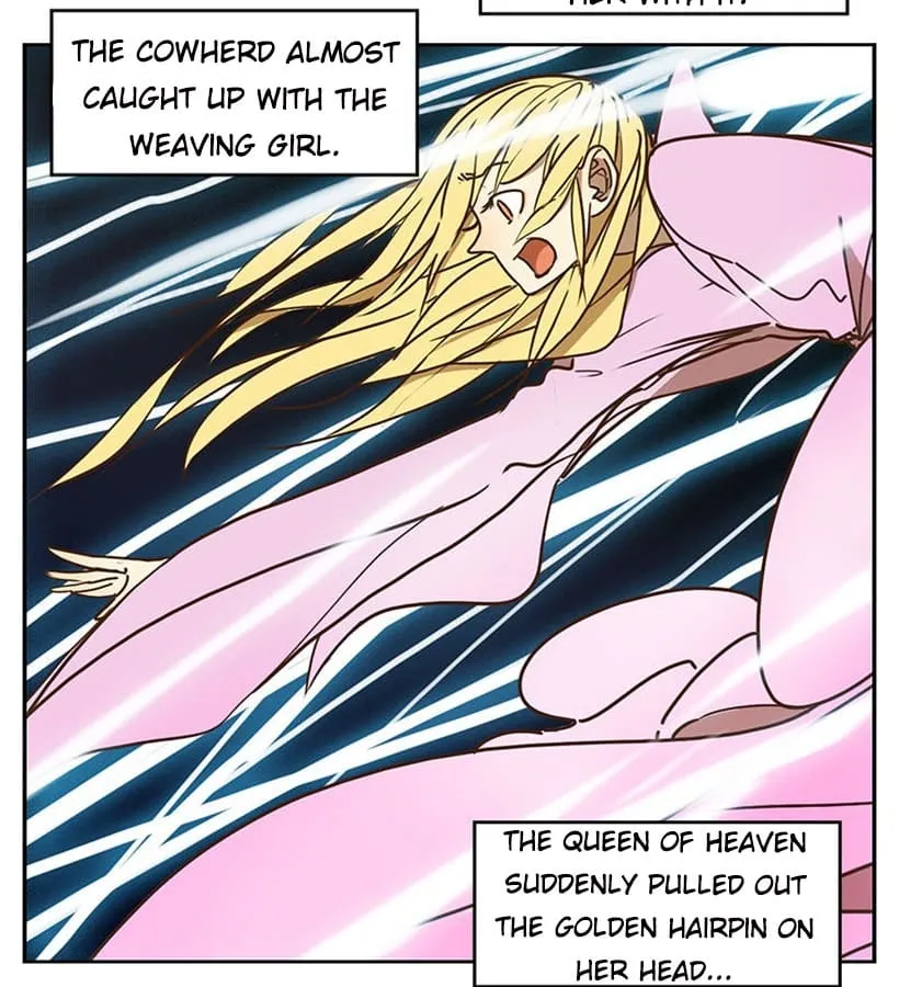 20 Twenty Chapter 103 page 19 - 
