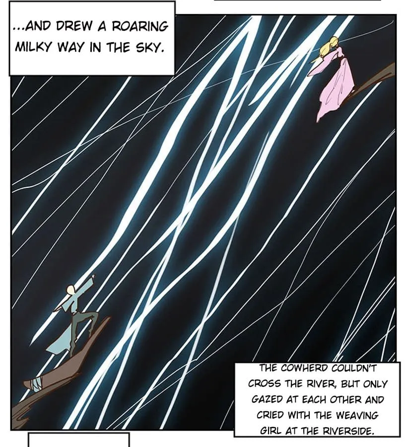 20 Twenty Chapter 103 page 20 - 
