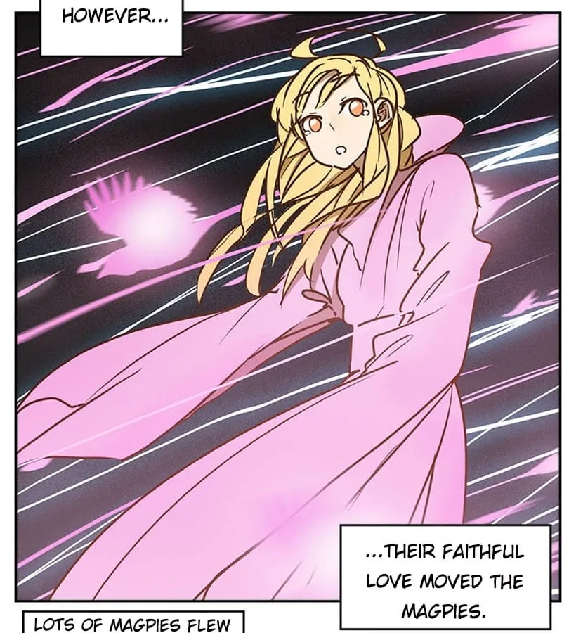 20 Twenty Chapter 103 page 21 - 