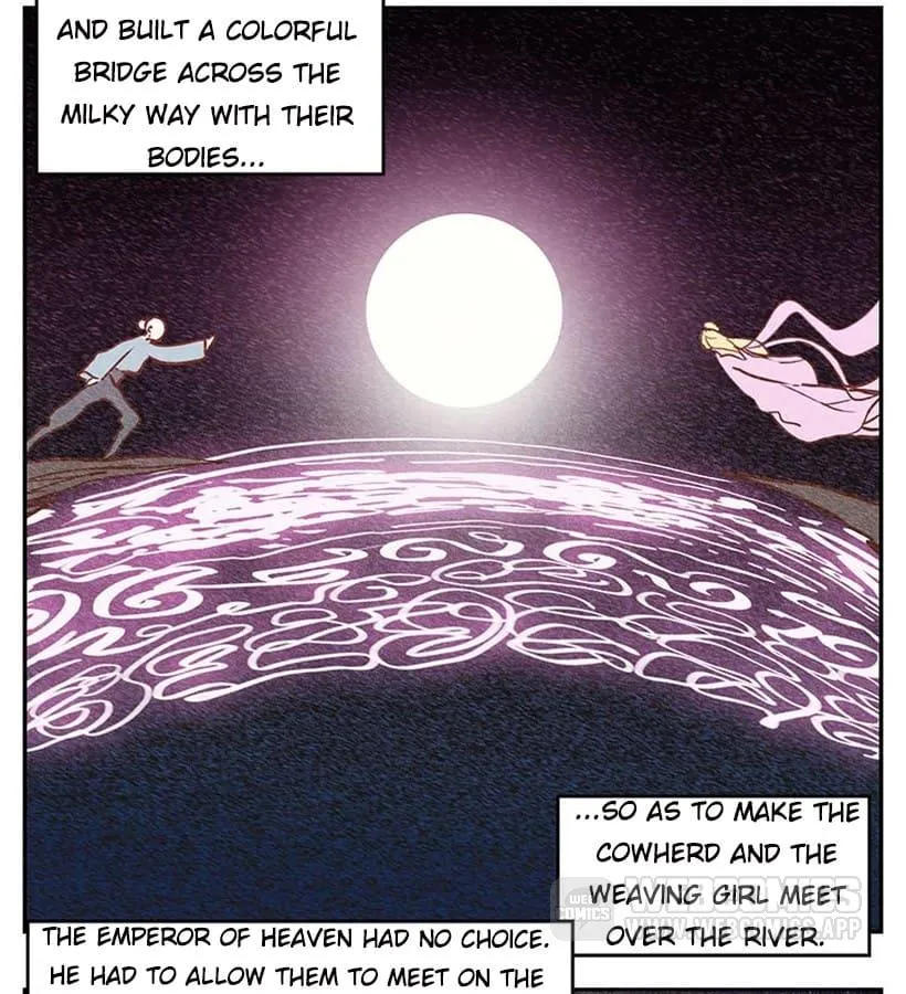 20 Twenty Chapter 103 page 22 - 