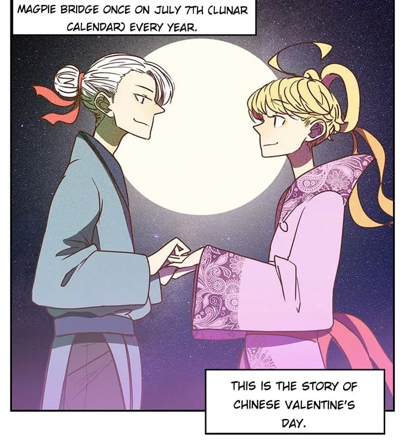 20 Twenty Chapter 103 page 23 - 