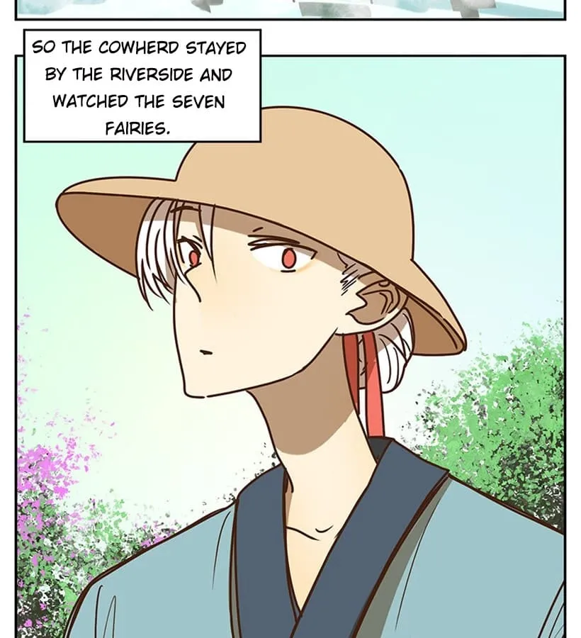 20 Twenty Chapter 103 page 4 - 